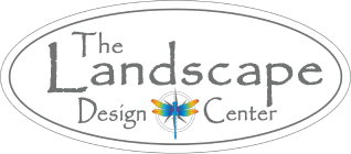 The Landscape Design Center